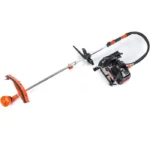 Débroussailleuse à Dos Thermique 52 cm³ – Image 2