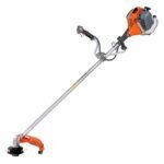 Débroussailleuse Oléo-Mac BC530T PRO 52 cm3