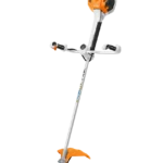 Débroussailleuse thermique FS 461 C em – Stihl FS461