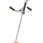 Débroussailleuse thermique FS 511 C-EM – Stihl FS511