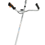 Débroussailleuse thermique FS 240 C-E – Stihl FS240CE – 2-MIX