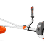 Débroussailleuse thermique 129R – Husqvarna 129 R