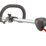 Débroussailleuse thermique 325L – Husqvarna 325 L – 27,6 cm³