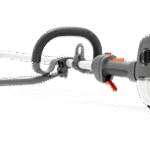 Débroussailleuse thermique 525RJX – Husqvarna 525 RJX – 25,4 cm³