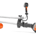 Débroussailleuse à batterie 535iFR – Husqvarna – Machine seule
