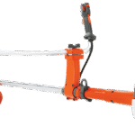 Débroussailleuse thermique 535 RXT – Husqvarna 535RXT