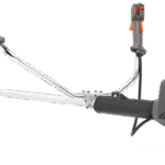 Débroussailleuse thermique 543RS – Husqvarna