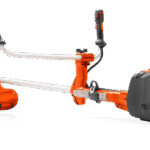 Débroussailleuse thermique 545 RX – Husqvarna 545RX