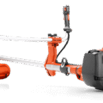 Débroussailleuse thermique 545 RXT – Husqvarna 545RXT – 45,7 cm³ – AutoTune