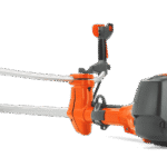 Débroussailleuse thermique 555 FXT – Husqvarna 555 FXT – 53,3 cm³