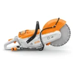 Découpeuse à batterie TSA 300 – Stihl TSA300  – Machine seule