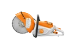 Découpeuse à batterie TSA 300 – Stihl TSA300  – Machine seule – Image 2