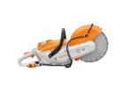 Découpeuse à batterie TSA 300 – Stihl TSA300  – Machine seule – Image 3
