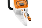 Découpeuse à batterie TSA 300 – Stihl TSA300  – Machine seule – Image 4