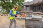 Découpeuse à batterie TSA 300 – Stihl TSA300  – Machine seule – Image 5
