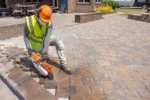 Découpeuse à batterie TSA 300 – Stihl TSA300  – Machine seule – Image 6