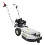 Désherbeur ETESIA MBR50 50 cm Moteur HONDA