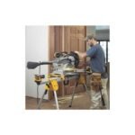 Scie radiale onglet DEWALT DWS780 – Image 2