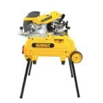 Scie sur table et onglet réversible DEWALT D27107XPS-QS – 2000 W, 305 mm – Image 3