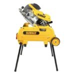 Scie sur table et onglet réversible DEWALT D27107XPS-QS – 2000 W, 305 mm – Image 5