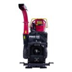 PRO-22 S10HA – Broyeur – Image 2