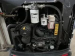 BOBCAT E17, 1,7T – Image 4