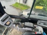 Kubota KX 057-4, 5.545 kg + 3 GODETS – Image 13