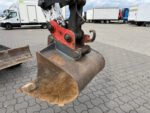 Bobcat E 55 – Image 13