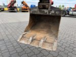 Bobcat E 55 – Image 14