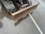 Kubota KX 057-4, 5.545 kg + 3 GODETS – Image 15