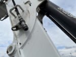 Bobcat E 55 – Image 15