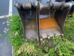 Kubota KX 057-4, 5.545 kg + 3 GODETS – Image 17