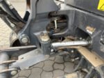 Bobcat E 55 – Image 3