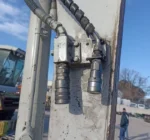 TAKEUCHI TB 240 Advanced, 4T + 3 GODETS – Image 4