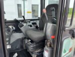 Bobcat E 55 – Image 4