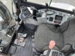 Bobcat E 55 – Image 5