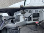 Bobcat E 55 – Image 6
