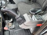 Bobcat E 55 – Image 7