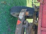 Benne agricole pour tracteur – Image 5