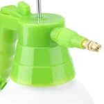 Pulvérisateur de jardin manuel 2L – Pressurisé, matériau PP, poignée ergonomique – Image 3