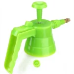 Pulvérisateur de jardin manuel 2L – Pressurisé, matériau PP, poignée ergonomique – Image 4