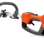 Elagueuse sur perche à batterie 530iPX – Husqvarna 530 iPX