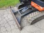 KUBOTA KX 030-4, 2865 KG – Image 11