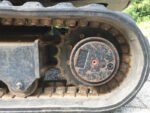 KUBOTA KX 030-4, 2865 KG – Image 12