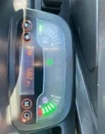 CASE CX18C, 2019 – Image 13