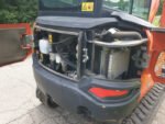 KUBOTA KX 030-4, 2865 KG – Image 14