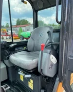CASE CX18C, 2019 – Image 14