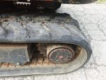 KUBOTA KX 030-4, 2865 KG – Image 19