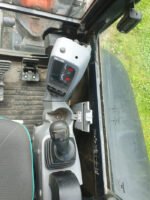 KUBOTA KX 030-4, 2865 KG – Image 20