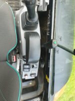 KUBOTA KX 030-4, 2865 KG – Image 21